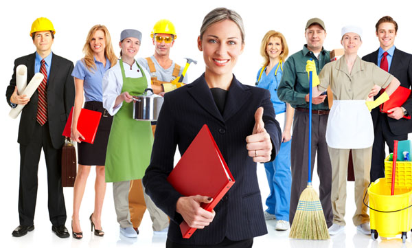 Foça Anahtar Teslim Tadilatçı Hizmeti